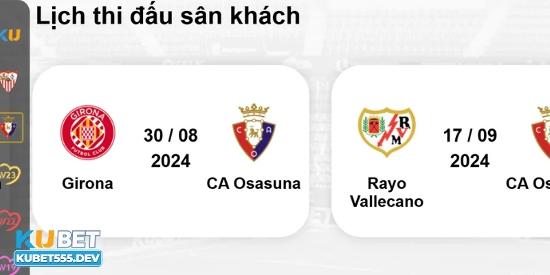 Cách chơi thể thao B Sport Kubet 5 chiến thuật có Cách chơi thể thao B Sport Kubet chuẩn