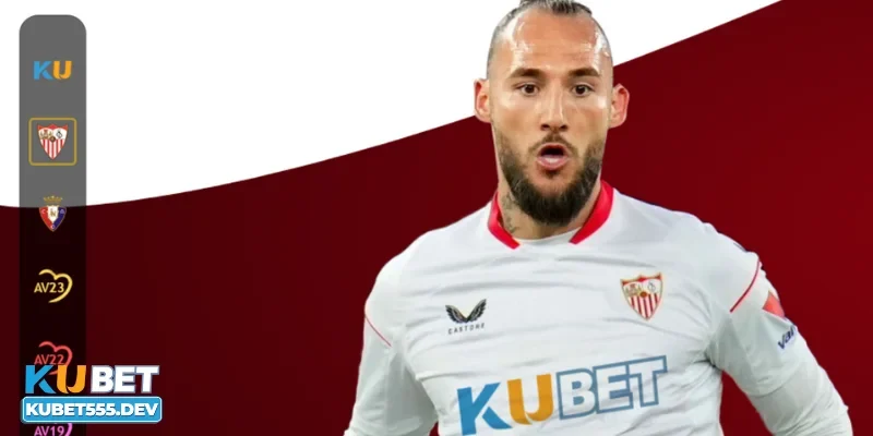 Cách chơi thể thao E Sport Kubet Cách nắm rõ Cách chơi thể thao E Sport Kubet 5 phút