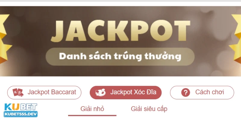 Cách nhận gift code Kubet bằng phương thức nào?