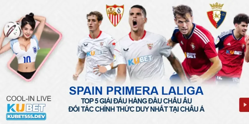 Cách chơi thể thao Saba Sport Kubet Cập nhật thông tin liên tục