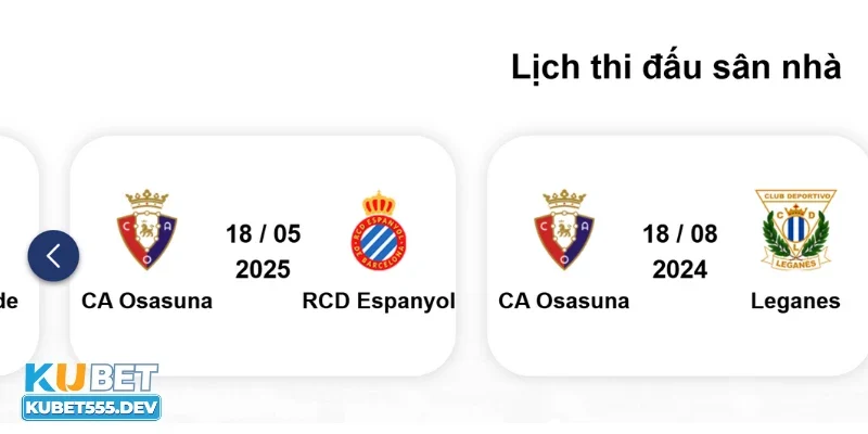 Cách chơi thể thao B Sport Kubet Chiến thuật quản lý ngân sách