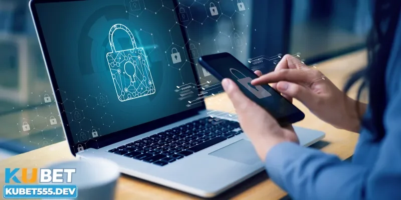 Những vấn đề được cập nhật trong chính sách bảo mật