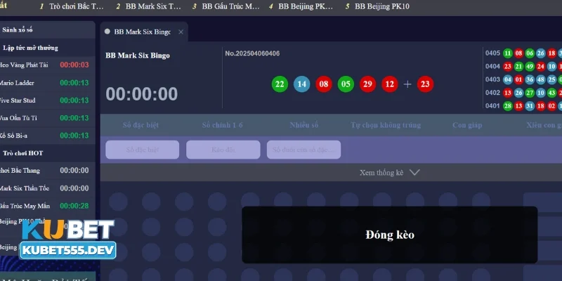 Chính sách bảo mật giao dịch nạp rút bảo mật kỹ càng