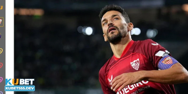 Cách chơi thể thao E Sport Kubet Chọn môn thể thao E-Sport yêu thích