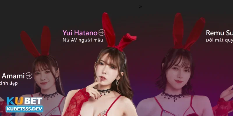 Giải đáp ngay hiện tại Nhà cái Kubet có lừa đảo không?