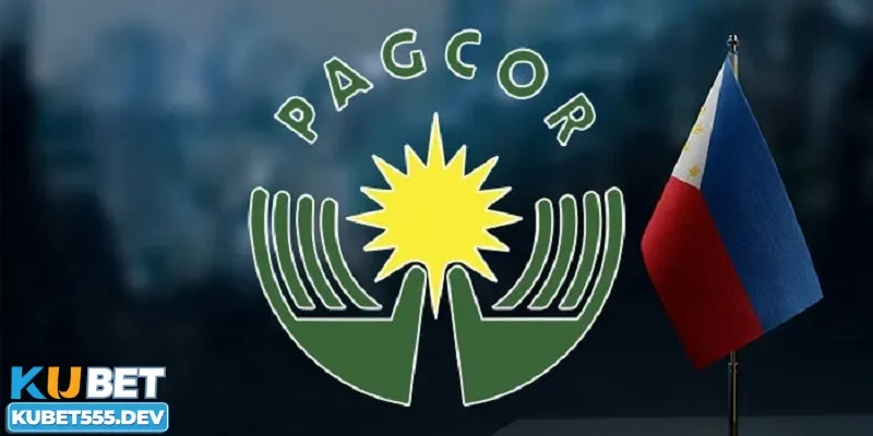 Giấy phép Kubet 2 Vai trò của giấy phép Kubet hoạt động hiện nay