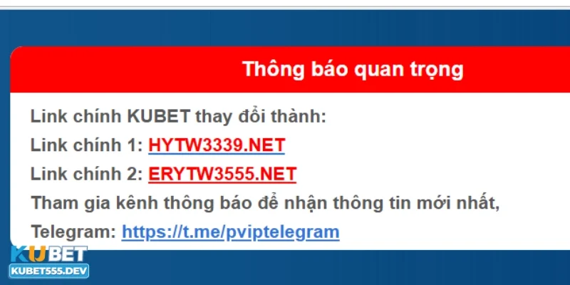 Hệ thống hỗ trợ đại lý xuyên suốt 24 giờ 