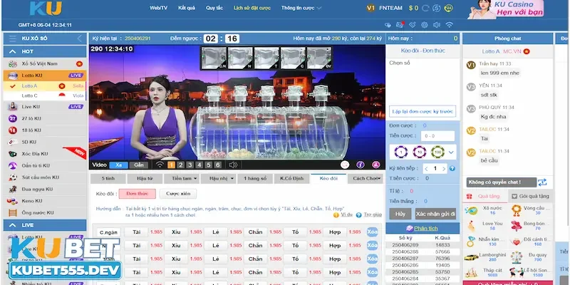 lô xiên Kubet tỉ lệ ăn bao nhiêu Kinh nghiệm chơi lô xiên Kubet tỉ lệ ăn bao nhiêu