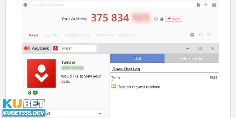 Điều cần phải biết khi muốn liên hệ Kubet nhanh chóng