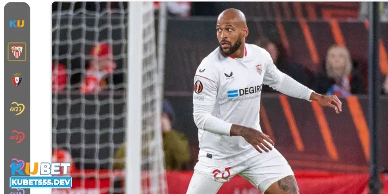 Cách chơi thể thao E Sport Kubet Những câu hỏi về Cách chơi thể thao E Sport Kubet