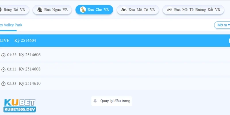 Phân tích thông tin về chó và huấn luyện viên