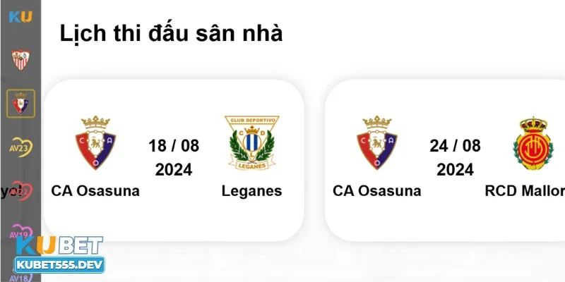 Cách chơi thể thao B Sport Kubet Tại sao cần nắm Cách chơi thể thao B Sport Kubet?