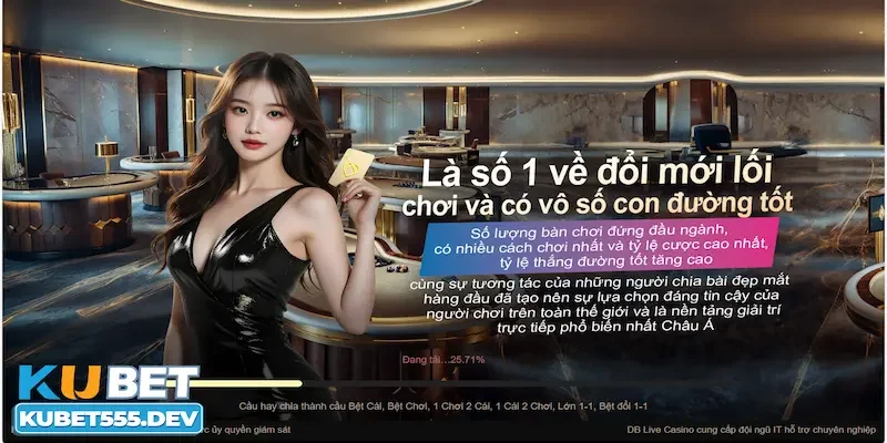 Top người chơi giành thưởng tại Casino là gì